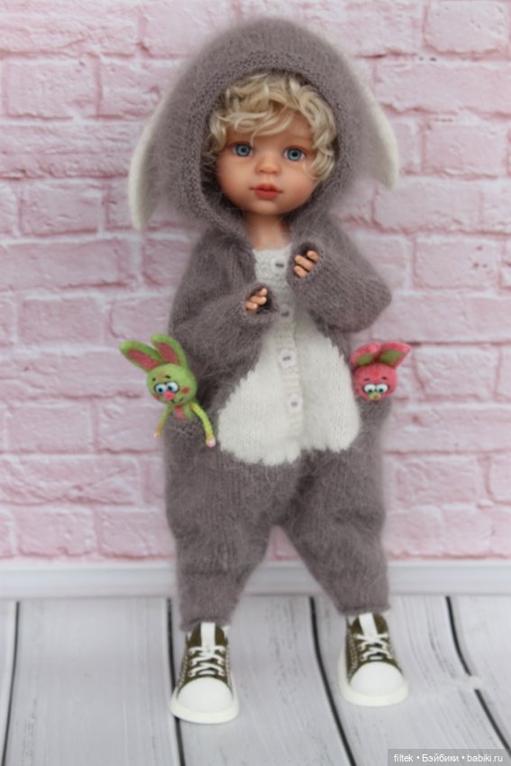 Вернисаж моих работ часть 9. Заключительная. Предпраздничная