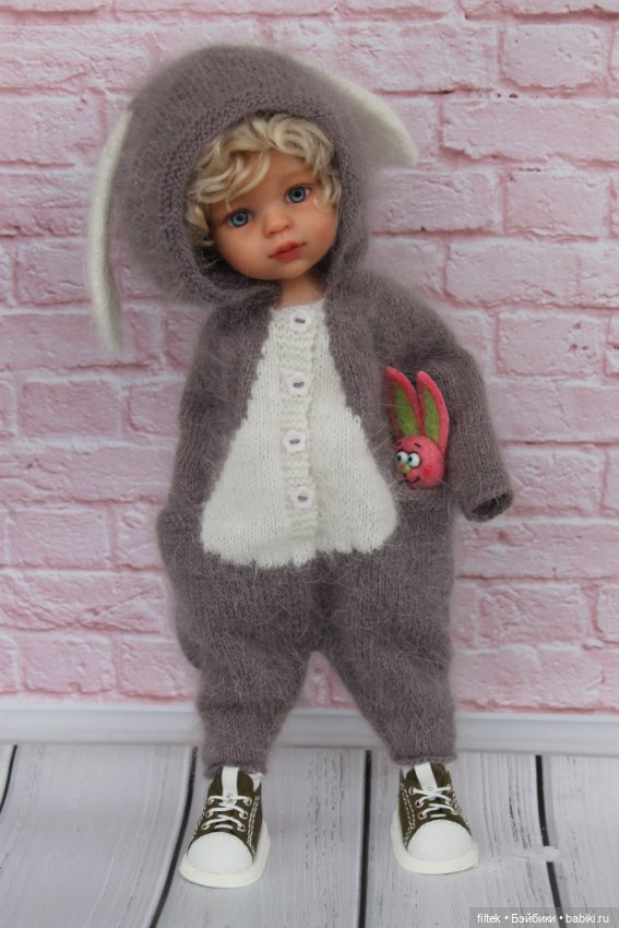 Вернисаж моих работ часть 9. Заключительная. Предпраздничная