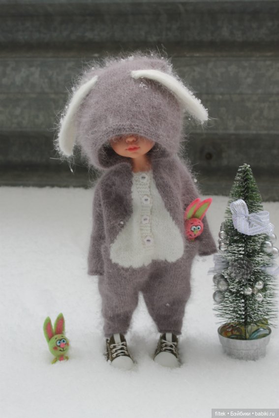 Вернисаж моих работ часть 9. Заключительная. Предпраздничная