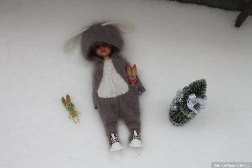 Вернисаж моих работ часть 9. Заключительная. Предпраздничная