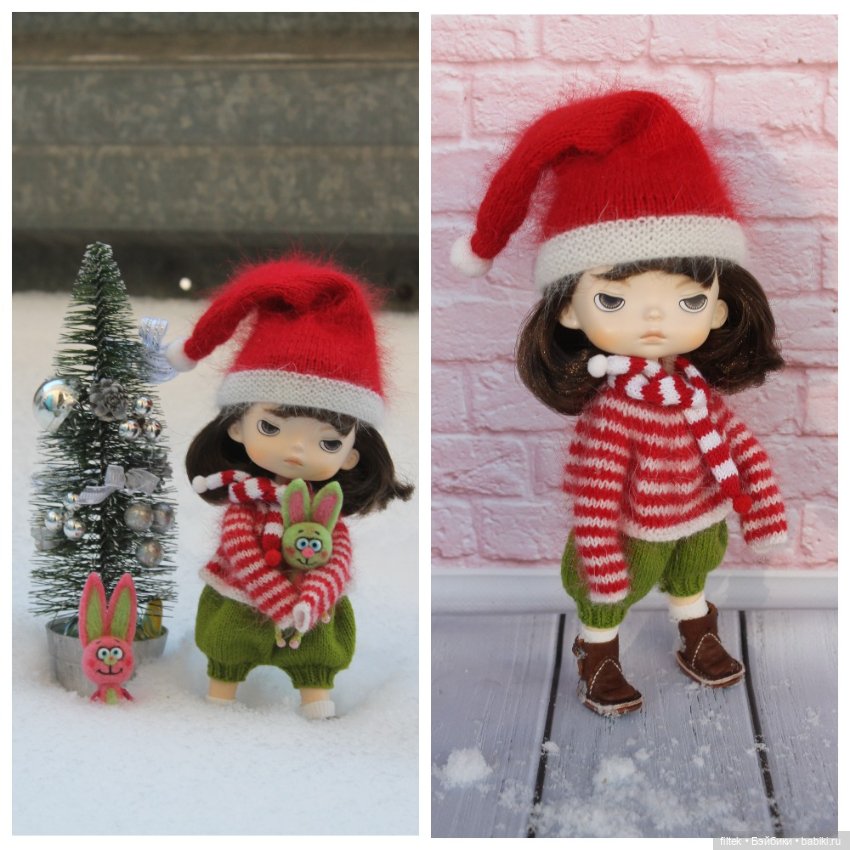 Вернисаж моих работ часть 9. Заключительная. Предпраздничная