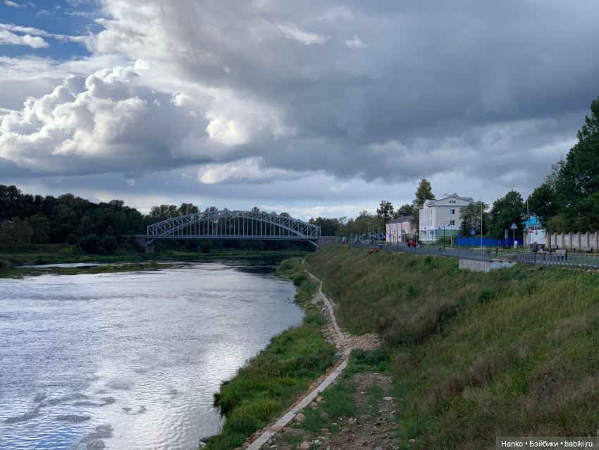 Паолки. Сентябрь — Куклы Paola Reina (Паола Рейна): новинки