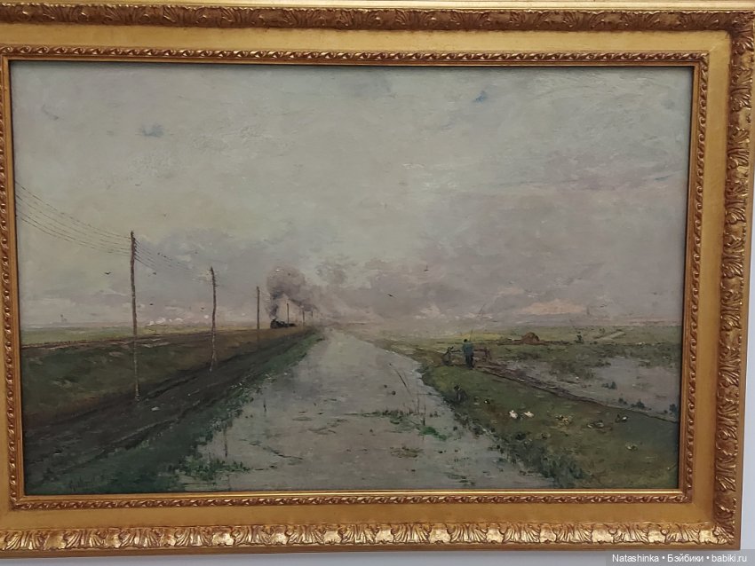 Fashion Dolls 450 — Туризм и путешествия: фотоотчеты из поездок