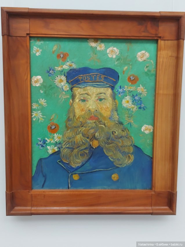 Fashion Dolls 449 — Туризм и путешествия: фотоотчеты из поездок