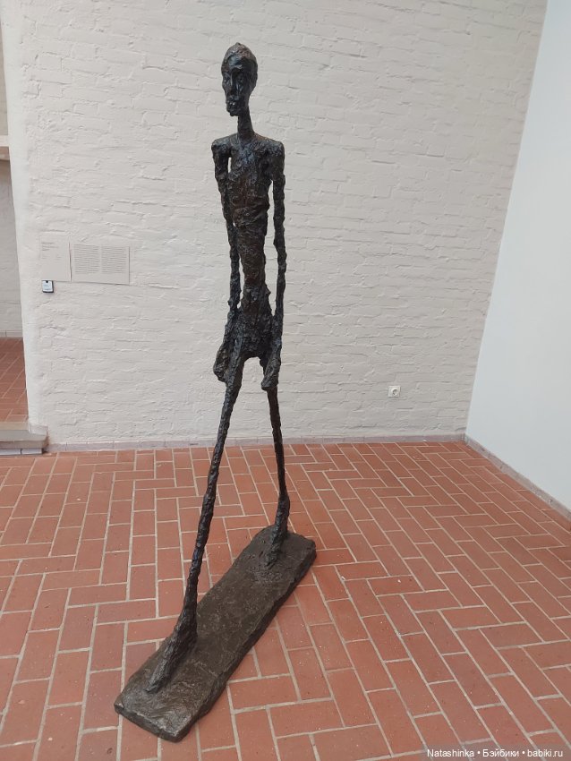 Fashion Dolls 450 — Туризм и путешествия: фотоотчеты из поездок