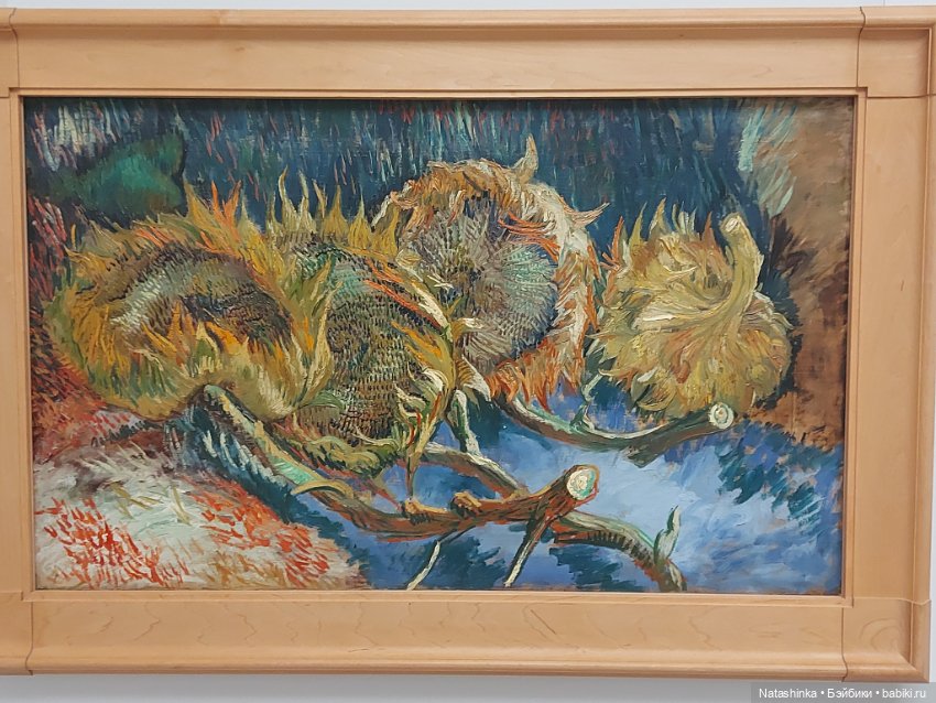 Fashion Dolls 449 — Туризм и путешествия: фотоотчеты из поездок (фото 7)