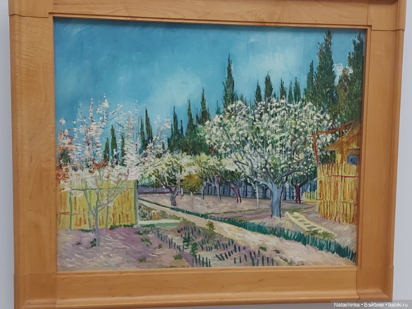 Fashion Dolls 449 — Туризм и путешествия: фотоотчеты из поездок (фото 6)