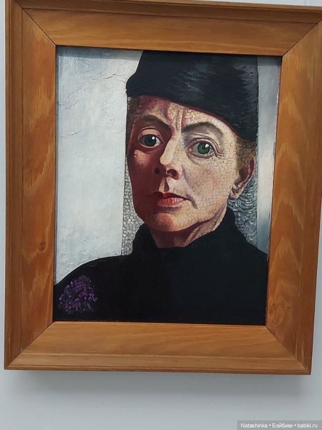 Fashion Dolls 450 — Туризм и путешествия: фотоотчеты из поездок