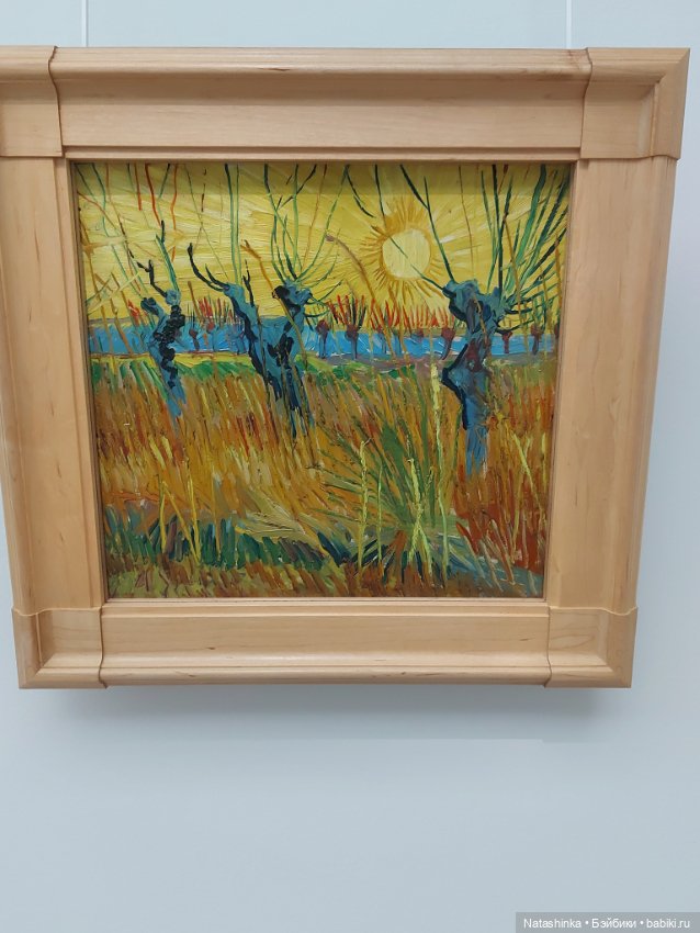 Fashion Dolls 449 — Туризм и путешествия: фотоотчеты из поездок (фото 3)