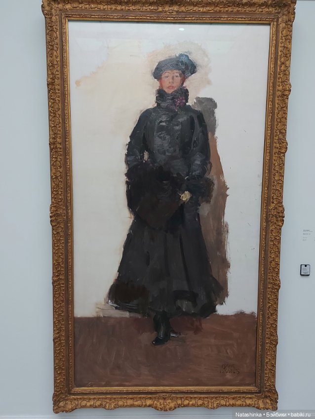 Fashion Dolls 450 — Туризм и путешествия: фотоотчеты из поездок