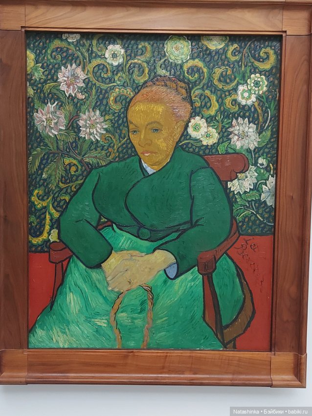 Fashion Dolls 449 — Туризм и путешествия: фотоотчеты из поездок (фото 2)