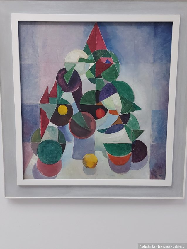 Fashion Dolls 450 — Туризм и путешествия: фотоотчеты из поездок (фото 7)