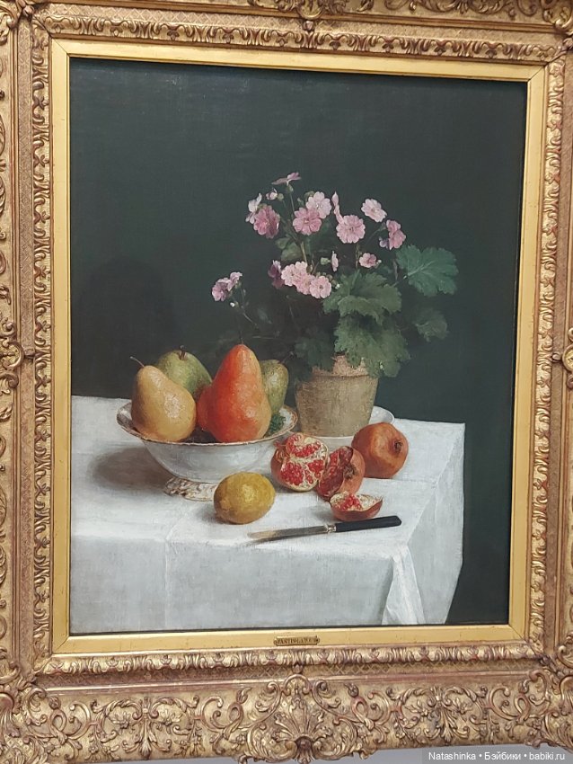 Fashion Dolls 450 — Туризм и путешествия: фотоотчеты из поездок