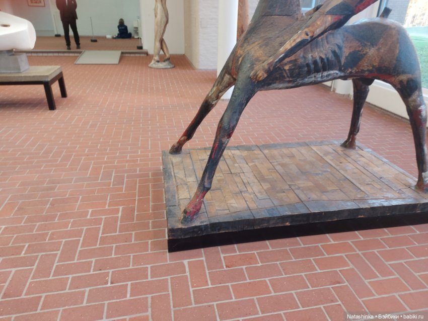 Fashion Dolls 450 — Туризм и путешествия: фотоотчеты из поездок