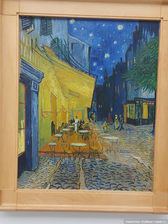 Fashion Dolls 449 — Туризм и путешествия: фотоотчеты из поездок