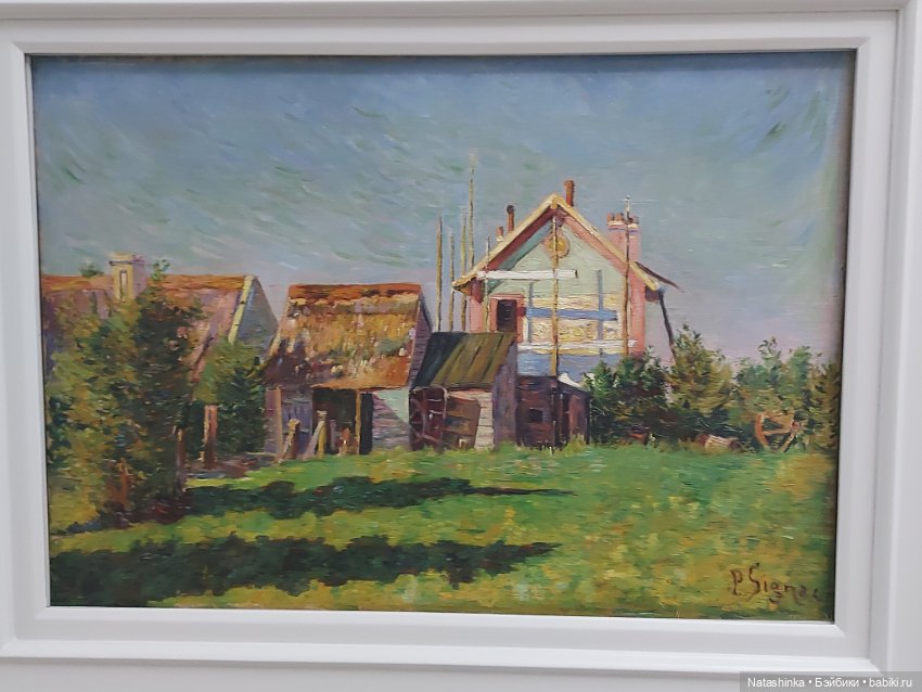 Fashion Dolls 450 — Туризм и путешествия: фотоотчеты из поездок