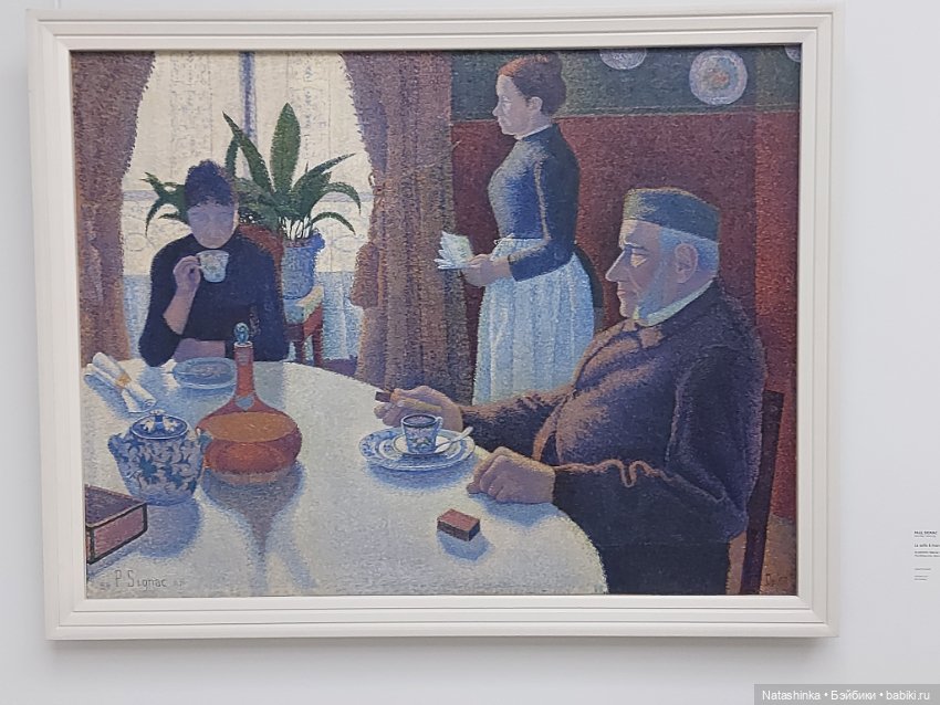 Fashion Dolls 450 — Туризм и путешествия: фотоотчеты из поездок