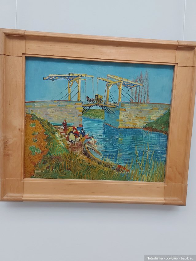 Fashion Dolls 449 — Туризм и путешествия: фотоотчеты из поездок (фото 10)