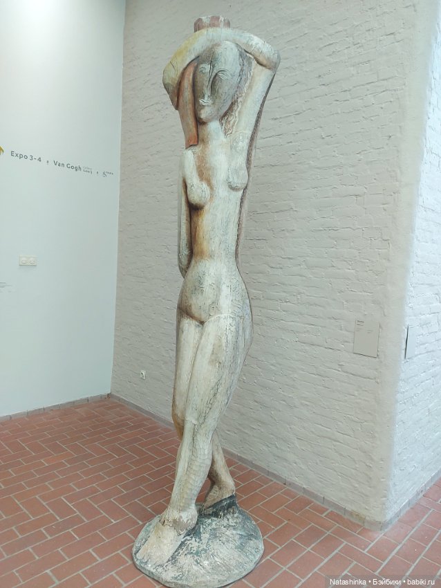 Fashion Dolls 450 — Туризм и путешествия: фотоотчеты из поездок