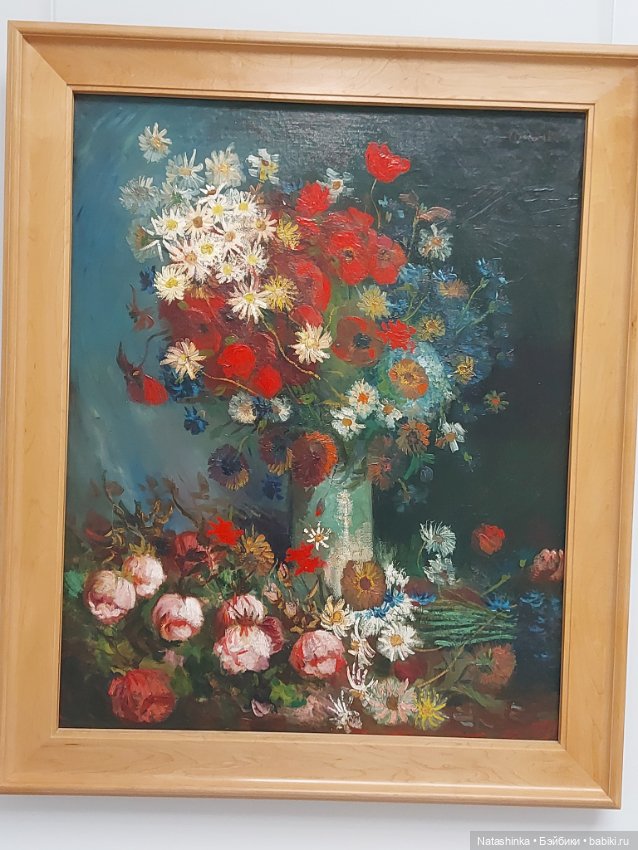 Fashion Dolls 449 — Туризм и путешествия: фотоотчеты из поездок (фото 8)