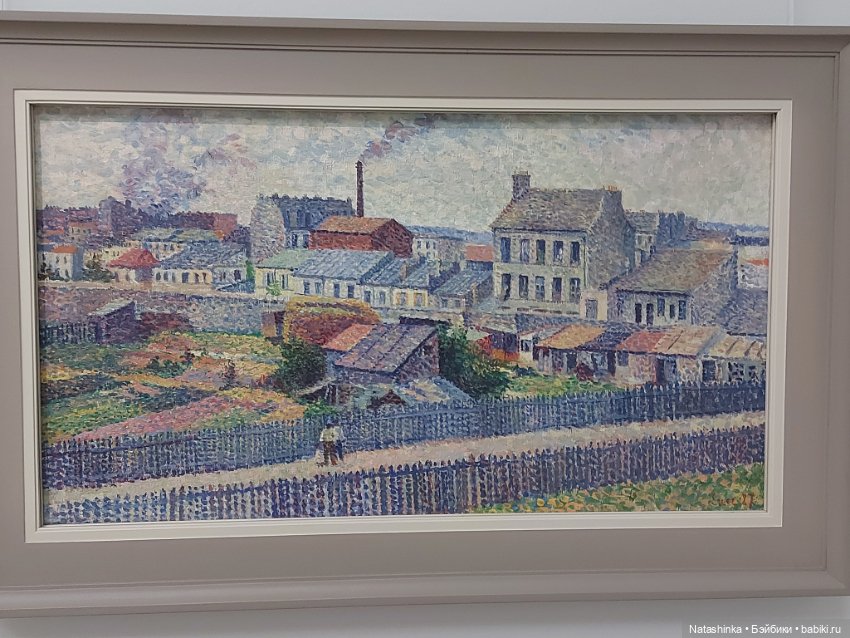 Fashion Dolls 450 — Туризм и путешествия: фотоотчеты из поездок (фото 9)