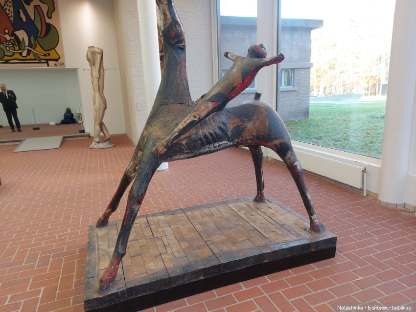 Fashion Dolls 450 — Туризм и путешествия: фотоотчеты из поездок