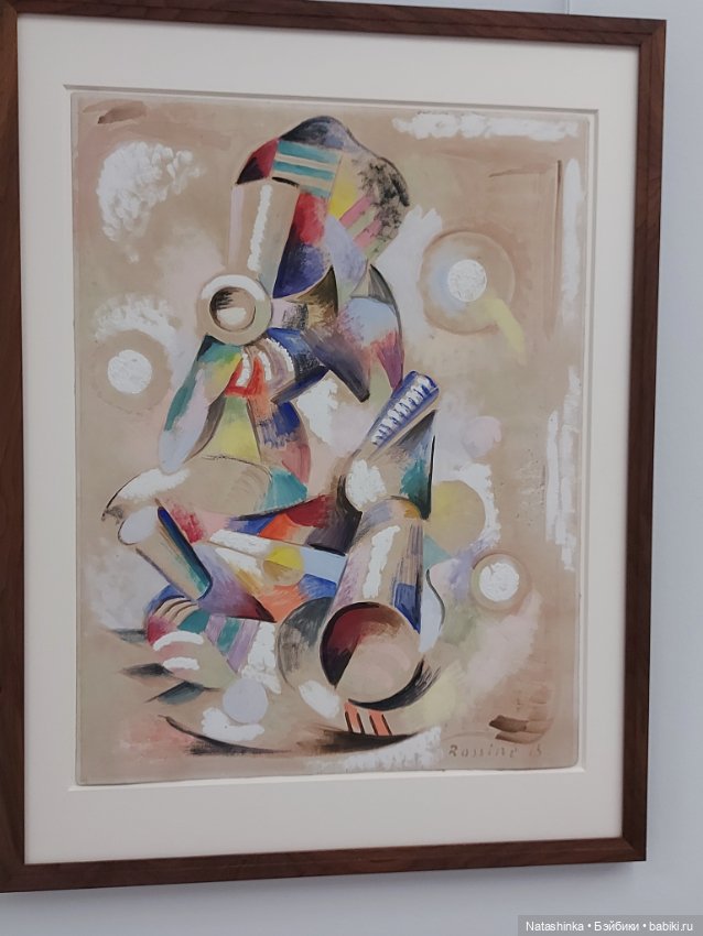 Fashion Dolls 450 — Туризм и путешествия: фотоотчеты из поездок (фото 8)