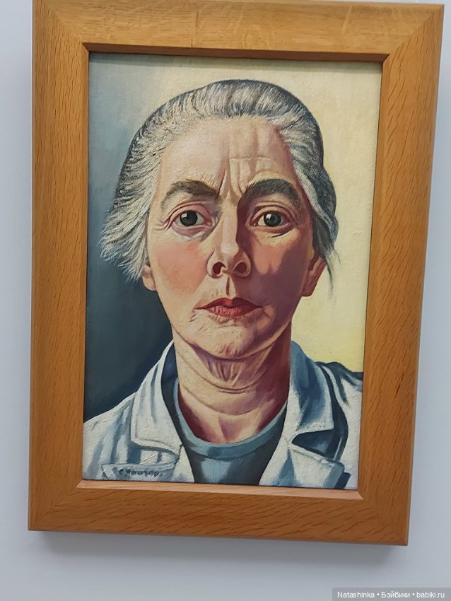 Fashion Dolls 450 — Туризм и путешествия: фотоотчеты из поездок (фото 2)