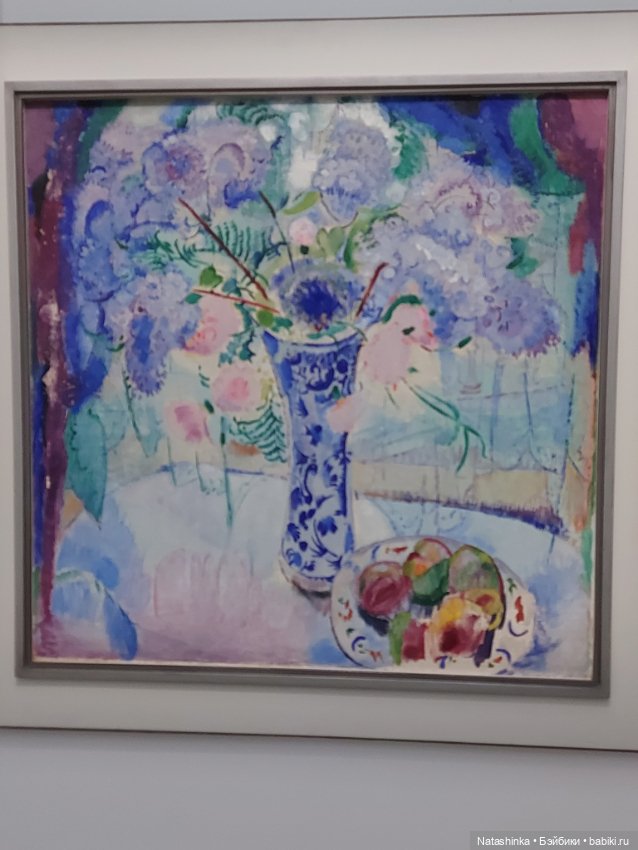 Fashion Dolls 450 — Туризм и путешествия: фотоотчеты из поездок (фото 3)