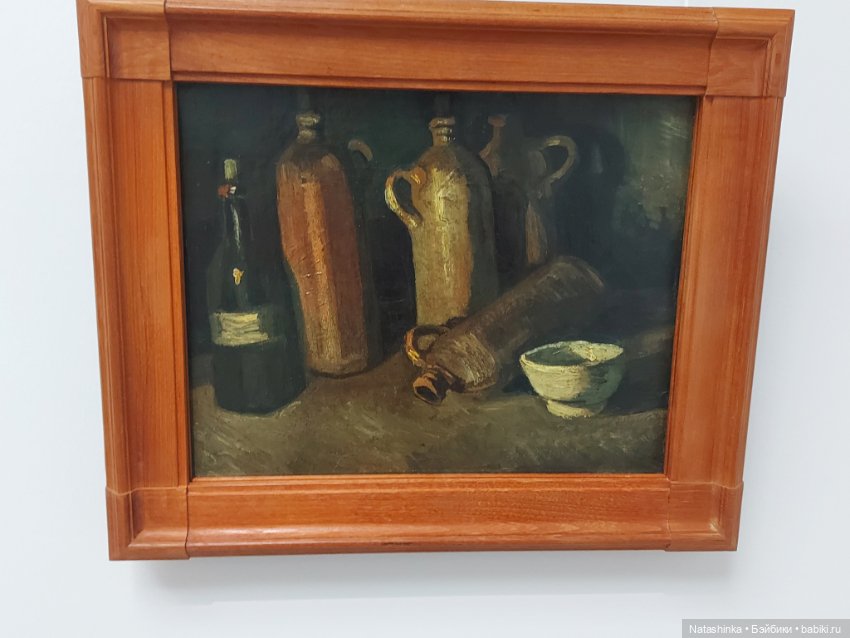 Fashion Dolls 450 — Туризм и путешествия: фотоотчеты из поездок (фото 6)