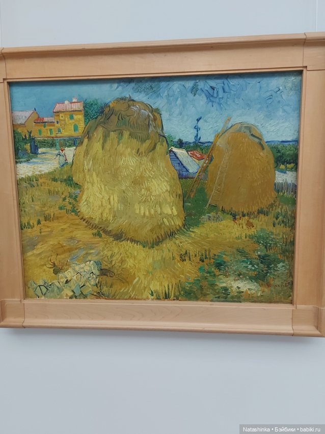 Fashion Dolls 449 — Туризм и путешествия: фотоотчеты из поездок (фото 4)