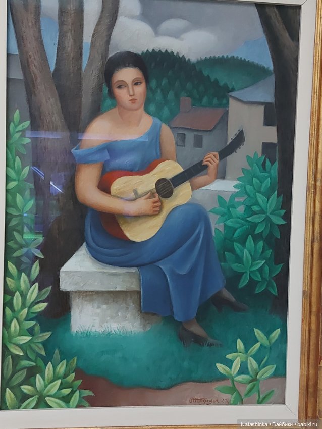 Fashion Dolls 450 — Туризм и путешествия: фотоотчеты из поездок (фото 4)