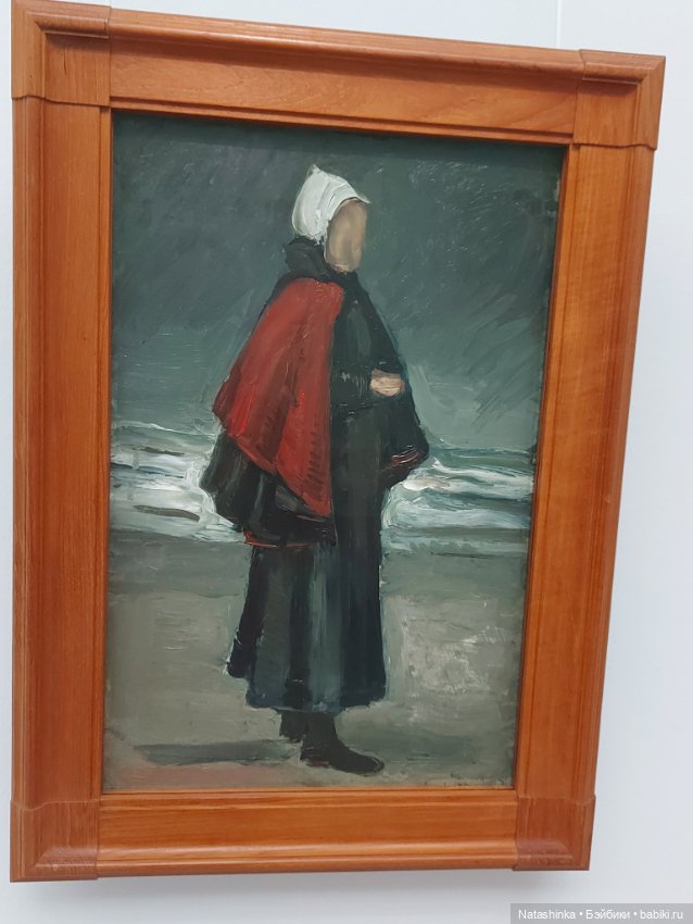 Fashion Dolls 449 — Туризм и путешествия: фотоотчеты из поездок