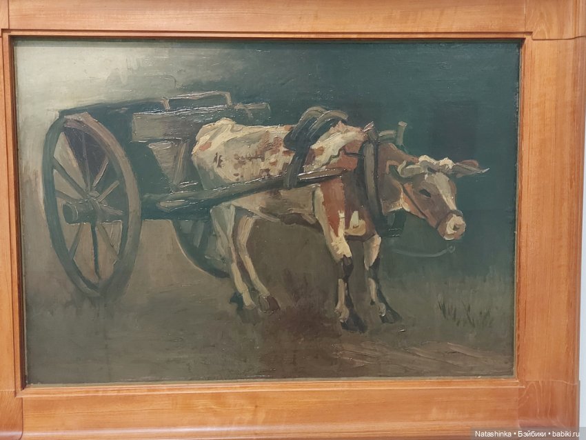 Fashion Dolls 449 — Туризм и путешествия: фотоотчеты из поездок