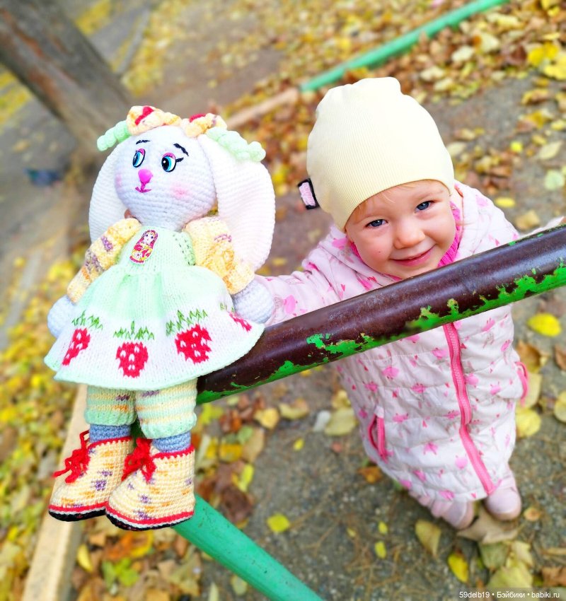 С Международным Днём Художника (фото 2)