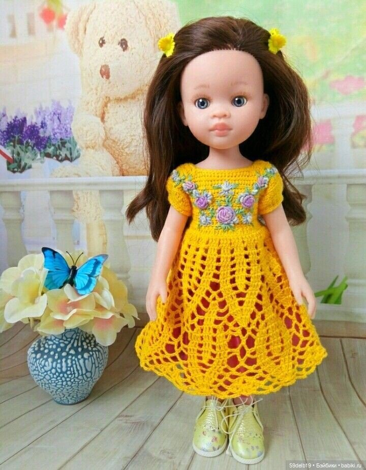 С Международным Днём Художника (фото 9)