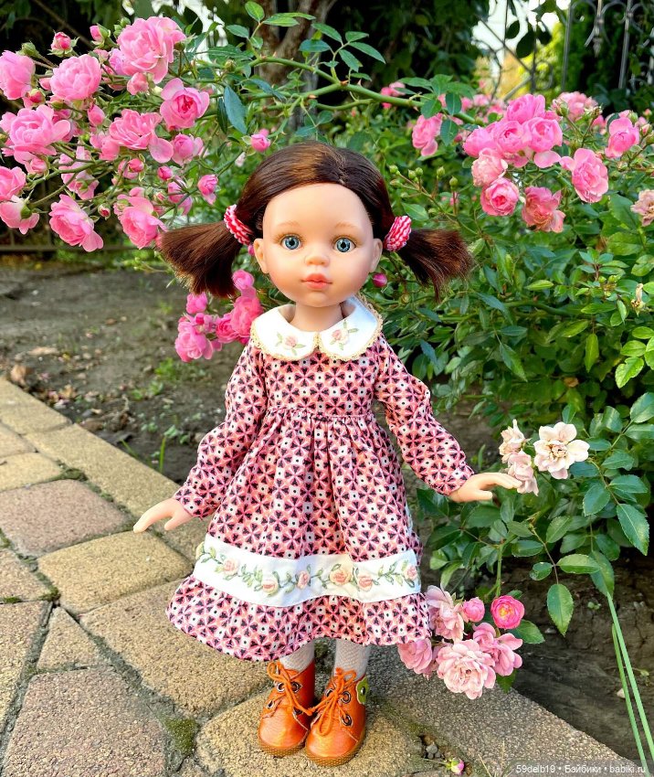 С Международным Днём Художника