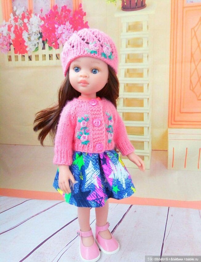 С Международным Днём Художника