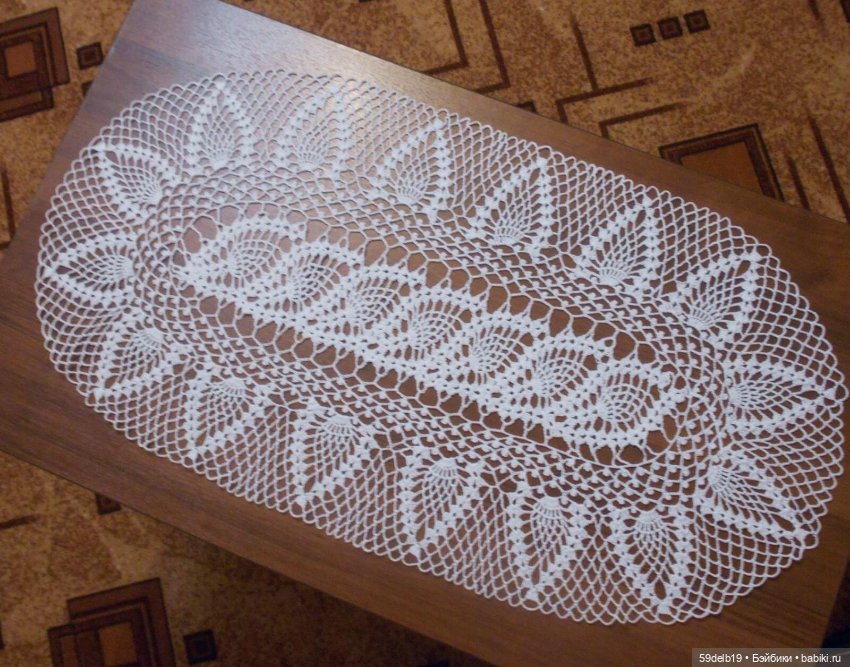 С Международным Днём Художника (фото 7)