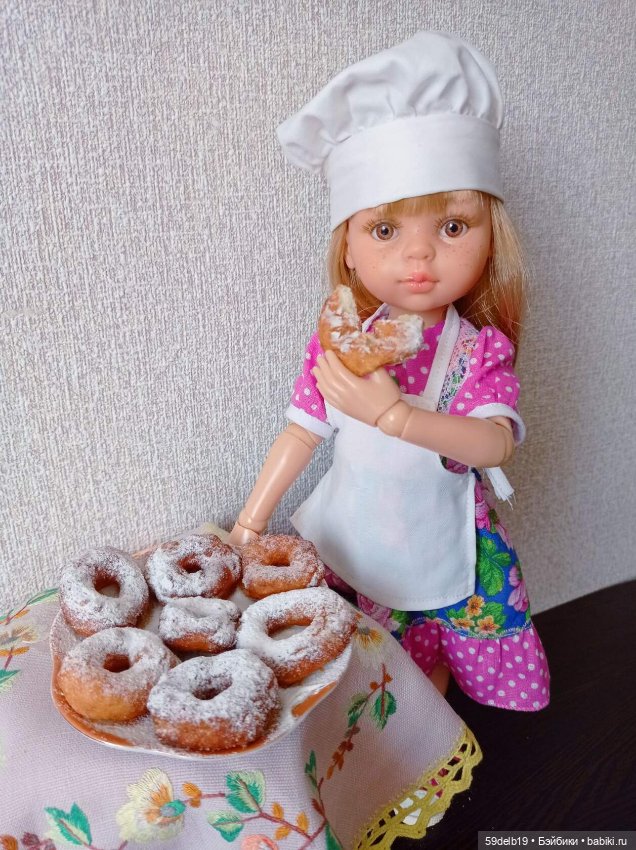 С Международным Днём Художника