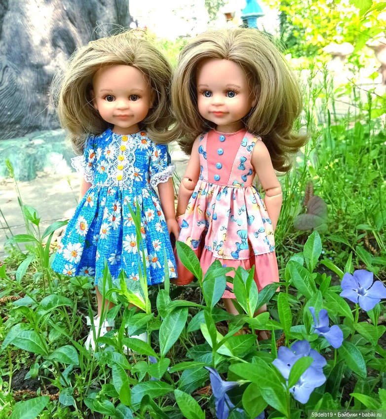 С Международным Днём Художника