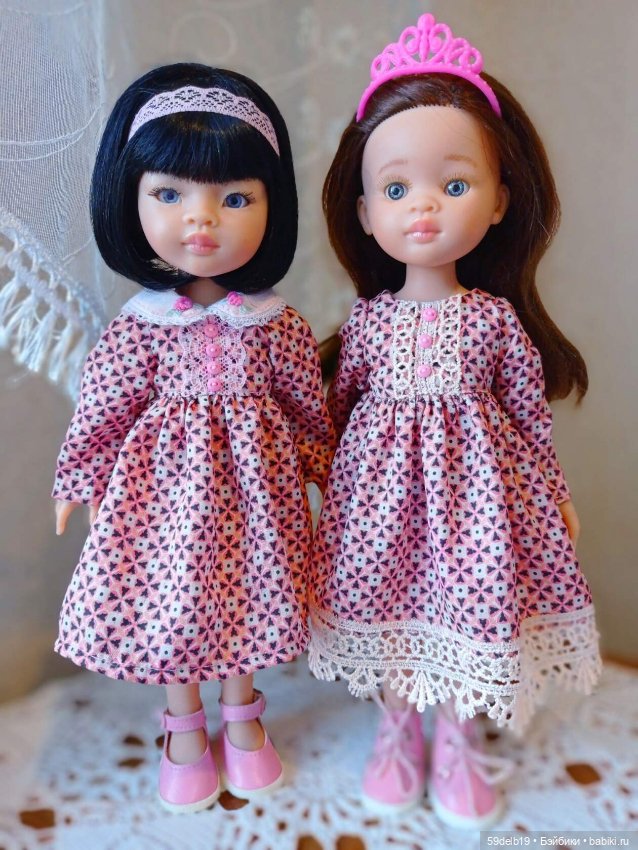 С Международным Днём Художника