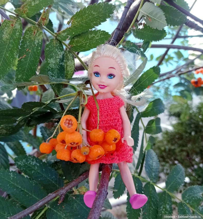 С Международным Днём Художника