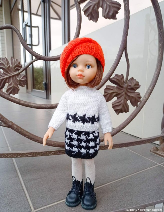 С Международным Днём Художника