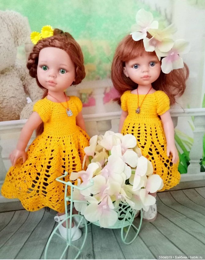 С Международным Днём Художника