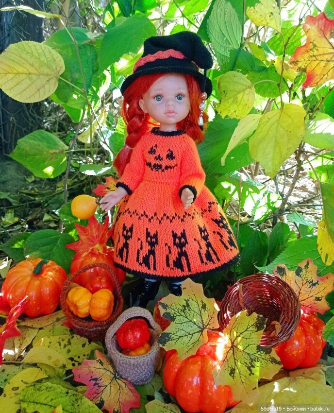 С Международным Днём Художника (фото 10)