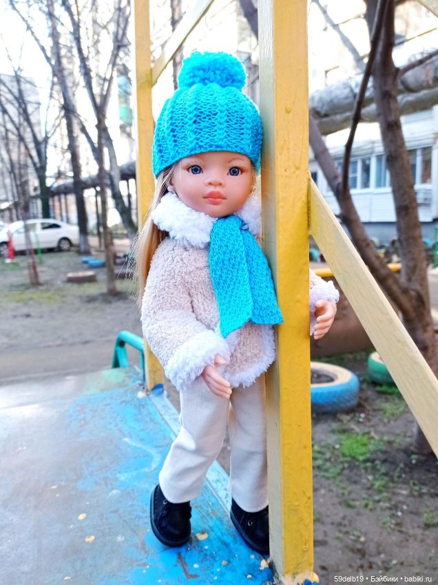 С Международным Днём Художника