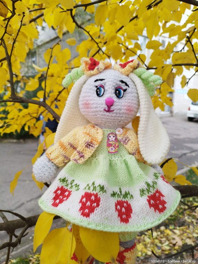 С Международным Днём Художника