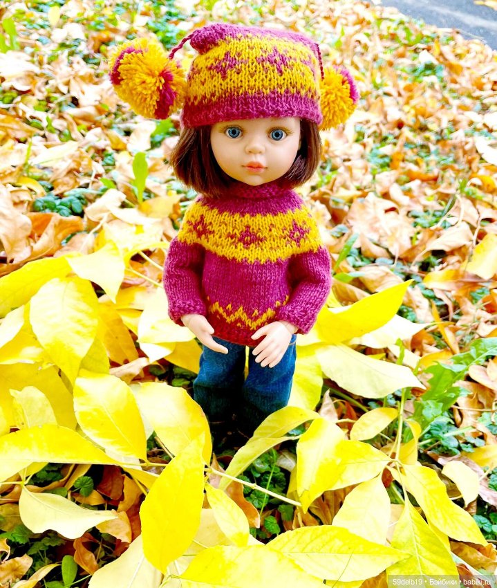 С Международным Днём Художника