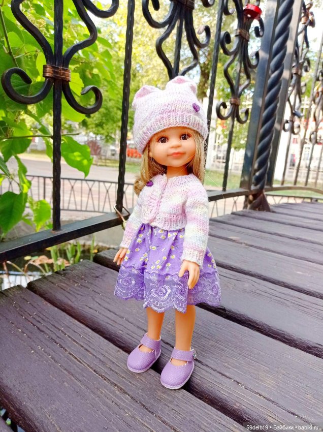 С Международным Днём Художника